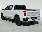 New 2026 Chevrolet Silverado 1500 RST Crew Cab 4WD Pickup for sale #V5138 - photo 3