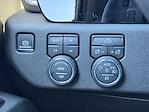 New 2026 Chevrolet Silverado 1500 RST Crew Cab 4WD Pickup for sale #V5138 - photo 29
