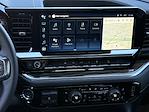 New 2026 Chevrolet Silverado 1500 RST Crew Cab 4WD Pickup for sale #V5138 - photo 30