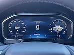 New 2026 Chevrolet Silverado 1500 RST Crew Cab 4WD Pickup for sale #V5138 - photo 32