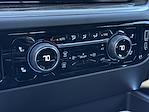 New 2026 Chevrolet Silverado 1500 RST Crew Cab 4WD Pickup for sale #V5138 - photo 35