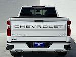 New 2026 Chevrolet Silverado 1500 RST Crew Cab 4WD Pickup for sale #V5138 - photo 4