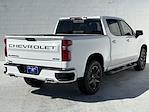 New 2026 Chevrolet Silverado 1500 RST Crew Cab 4WD Pickup for sale #V5138 - photo 2