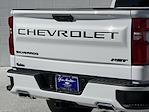 New 2026 Chevrolet Silverado 1500 RST Crew Cab 4WD Pickup for sale #V5138 - photo 5