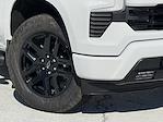 New 2026 Chevrolet Silverado 1500 RST Crew Cab 4WD Pickup for sale #V5138 - photo 6