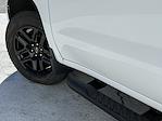 New 2026 Chevrolet Silverado 1500 RST Crew Cab 4WD Pickup for sale #V5138 - photo 7