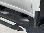 New 2026 Chevrolet Silverado 1500 RST Crew Cab 4WD Pickup for sale #V5138 - photo 8