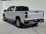 New 2026 Chevrolet Silverado 1500 LTZ Crew Cab 4WD Pickup for sale #V5142 - photo 9
