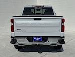 New 2026 Chevrolet Silverado 1500 LTZ Crew Cab 4WD Pickup for sale #V5142 - photo 10