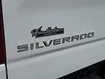 New 2026 Chevrolet Silverado 1500 LTZ Crew Cab 4WD Pickup for sale #V5142 - photo 12