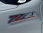 New 2026 Chevrolet Silverado 1500 LTZ Crew Cab 4WD Pickup for sale #V5142 - photo 14