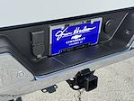 New 2026 Chevrolet Silverado 1500 LTZ Crew Cab 4WD Pickup for sale #V5142 - photo 16