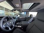 New 2026 Chevrolet Silverado 1500 LTZ Crew Cab 4WD Pickup for sale #V5142 - photo 19