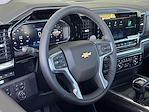 New 2026 Chevrolet Silverado 1500 LTZ Crew Cab 4WD Pickup for sale #V5142 - photo 20