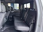 New 2026 Chevrolet Silverado 1500 LTZ Crew Cab 4WD Pickup for sale #V5142 - photo 22