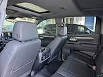New 2026 Chevrolet Silverado 1500 LTZ Crew Cab 4WD Pickup for sale #V5142 - photo 23