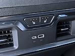 New 2026 Chevrolet Silverado 1500 LTZ Crew Cab 4WD Pickup for sale #V5142 - photo 24