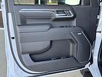 New 2026 Chevrolet Silverado 1500 LTZ Crew Cab 4WD Pickup for sale #V5142 - photo 25