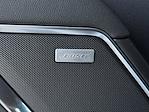 New 2026 Chevrolet Silverado 1500 LTZ Crew Cab 4WD Pickup for sale #V5142 - photo 28