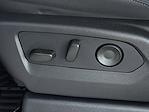 New 2026 Chevrolet Silverado 1500 LTZ Crew Cab 4WD Pickup for sale #V5142 - photo 29