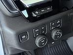New 2026 Chevrolet Silverado 1500 LTZ Crew Cab 4WD Pickup for sale #V5142 - photo 30