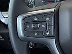 New 2026 Chevrolet Silverado 1500 LTZ Crew Cab 4WD Pickup for sale #V5142 - photo 31