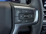 New 2026 Chevrolet Silverado 1500 LTZ Crew Cab 4WD Pickup for sale #V5142 - photo 32