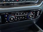 New 2026 Chevrolet Silverado 1500 LTZ Crew Cab 4WD Pickup for sale #V5142 - photo 35