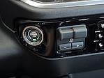 New 2026 Chevrolet Silverado 1500 LTZ Crew Cab 4WD Pickup for sale #V5142 - photo 36