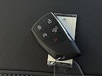 New 2026 Chevrolet Silverado 1500 LTZ Crew Cab 4WD Pickup for sale #V5142 - photo 37