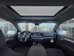 New 2026 Chevrolet Silverado 1500 LTZ Crew Cab 4WD Pickup for sale #V5142 - photo 3