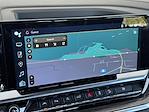 New 2026 Chevrolet Silverado 1500 LTZ Crew Cab 4WD Pickup for sale #V5142 - photo 4