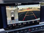 New 2026 Chevrolet Silverado 1500 LTZ Crew Cab 4WD Pickup for sale #V5142 - photo 5