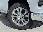 New 2026 Chevrolet Silverado 1500 LTZ Crew Cab 4WD Pickup for sale #V5142 - photo 6