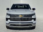 New 2026 Chevrolet Silverado 1500 LTZ Crew Cab 4WD Pickup for sale #V5142 - photo 7
