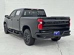 New 2026 Chevrolet Silverado 1500 RST Crew Cab Pickup for sale #V5143 - photo 10