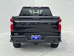 New 2026 Chevrolet Silverado 1500 RST Crew Cab Pickup for sale #V5143 - photo 11