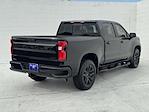 New 2026 Chevrolet Silverado 1500 RST Crew Cab Pickup for sale #V5143 - photo 2