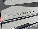 New 2026 Chevrolet Silverado 1500 RST Crew Cab Pickup for sale #V5143 - photo 12