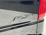 New 2026 Chevrolet Silverado 1500 RST Crew Cab Pickup for sale #V5143 - photo 13