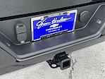 New 2026 Chevrolet Silverado 1500 RST Crew Cab Pickup for sale #V5143 - photo 14