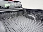 New 2026 Chevrolet Silverado 1500 RST Crew Cab Pickup for sale #V5143 - photo 15