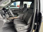 New 2026 Chevrolet Silverado 1500 RST Crew Cab Pickup for sale #V5143 - photo 16