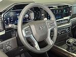 New 2026 Chevrolet Silverado 1500 RST Crew Cab Pickup for sale #V5143 - photo 17
