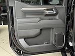 New 2026 Chevrolet Silverado 1500 RST Crew Cab Pickup for sale #V5143 - photo 18