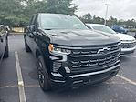 New 2026 Chevrolet Silverado 1500 RST Crew Cab Pickup for sale #V5143 - photo 1