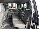 New 2026 Chevrolet Silverado 1500 RST Crew Cab Pickup for sale #V5143 - photo 19