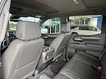 New 2026 Chevrolet Silverado 1500 RST Crew Cab Pickup for sale #V5143 - photo 20