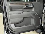 New 2026 Chevrolet Silverado 1500 RST Crew Cab Pickup for sale #V5143 - photo 21