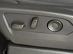 New 2026 Chevrolet Silverado 1500 RST Crew Cab Pickup for sale #V5143 - photo 23